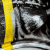 2e901b82127e052e7be173a2984b9c7d.png