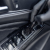 a2f81f6dcc5e788f80e272b0aadeb613.png