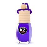 K2 VENTO FAHREN 8 ML