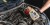 9de090aa3c4cbc6f97ef1bfdb4dd8545.jpg