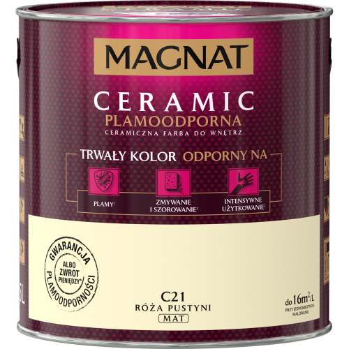 b27a639277d30a31a194912459548b18