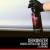 fbb7aeb5d20b215ca14ddacb6dd6cfaf.jpg