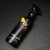 ff1fbdf93785b160653e7b31bc986e7b.jpg