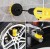 f1ad1ff0b69c798795a973132e041b06.jpg