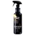 K2 SATINA PRO BLUEBERRY 1L.jpg