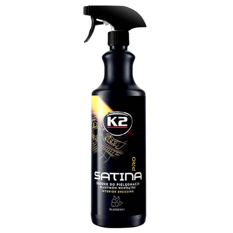 K2 SATINA PRO BLUEBERRY 1L.jpg