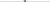 b932d8460b0e4e5742d652702adf90d1.png
