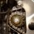 5200e8b4af7e73d6b51cffed999c87e9.png