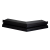 NOWE miniaturki allegro ALEX (67).png