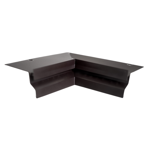 NOWE miniaturki allegro ALEX (68).png