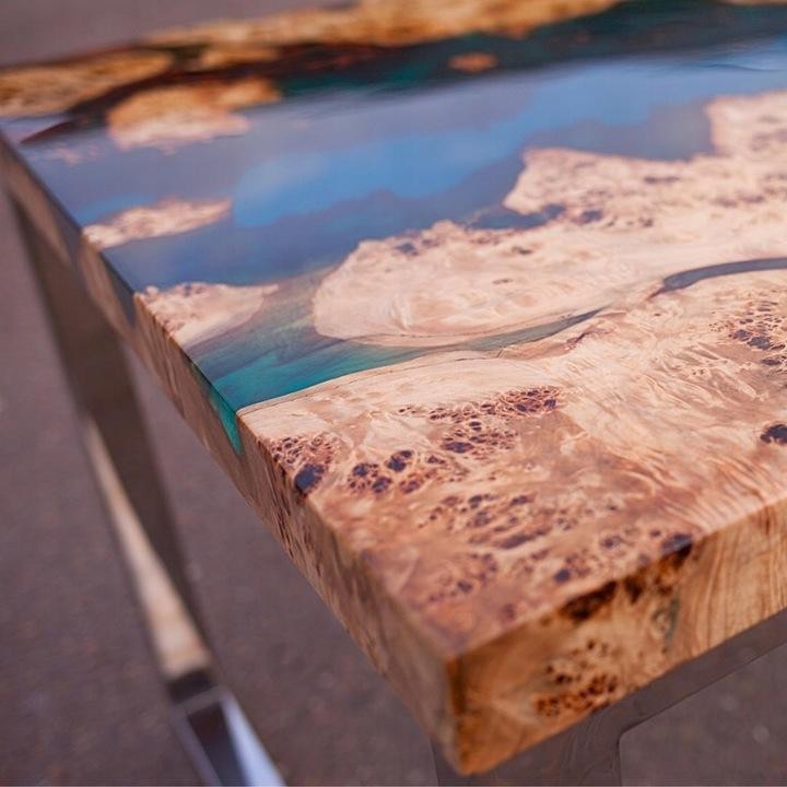 76f6c2a845f3b9836597a2a82d91 (Copy) (Copy).jpg