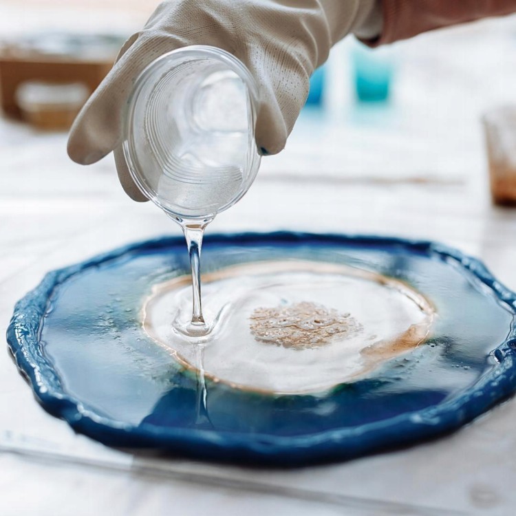 c5949e5843c8803e8862999fb728 (Copy) (Copy).jpg