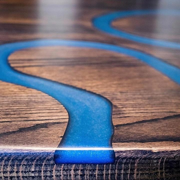 Zywica-epoksydowa-do-drewna-i-odlewow-1-4kg-odporna-UV-do-5cm-krystaliczna-Kod-producenta-TECHNIPLAST-TP3D-1-4KG-UVLS (Copy) (Copy).jpg