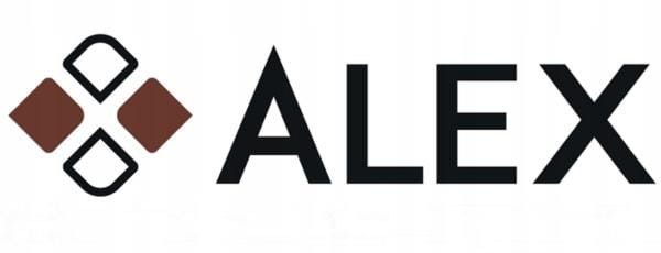 ec874e9649c89e934a789820ce3b (Copy).jpg