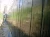 37186089ac41254f9ed8971b12e23de8.webp