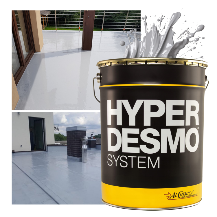 alchimica hyperdesmo ady 610 .png