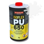 Membrana ISOMAT ISOFLEX-PU 650 1kg