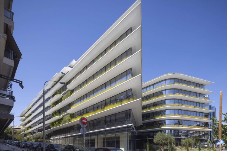 eecfec1d06e7e8c7f0b1dbdfd42332e8.jpg