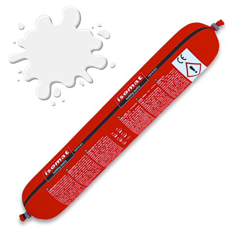fc50ede5805b66c5c8e233e29b0e63bb.png
