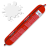 fc50ede5805b66c5c8e233e29b0e63bb.png