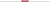 986cf2d21af7d097d270d35f747cf14f.jpg