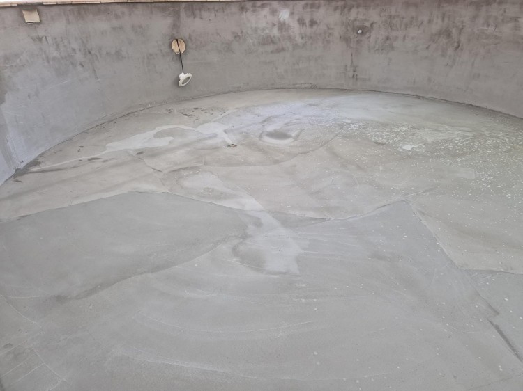 Żywica do basenu Alchimica Epoxy Resin (4).jpg