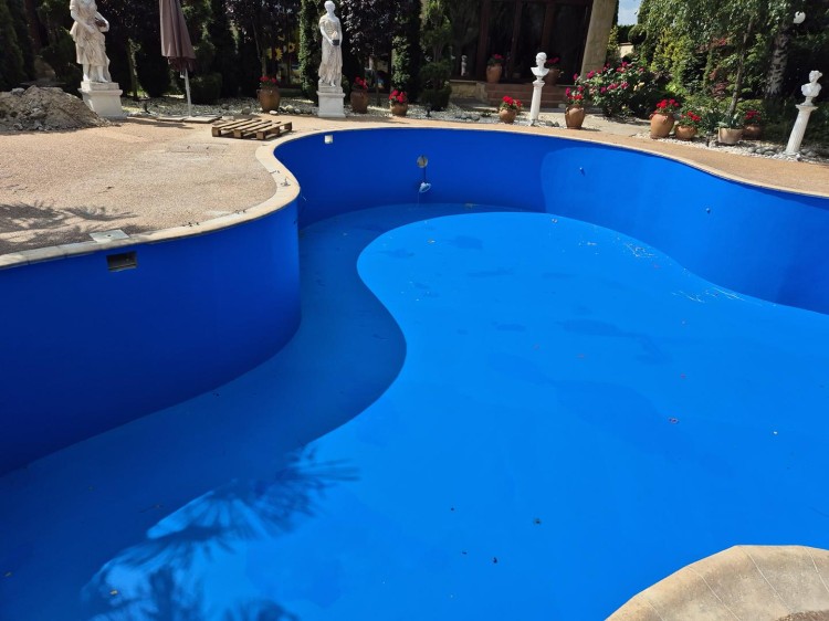 Żywica do basenu Alchimica Epoxy Resin (1).jpg