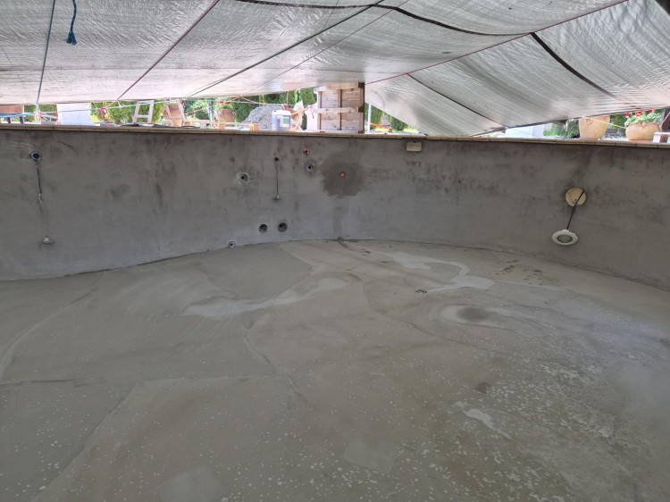 Żywica do basenu Alchimica Epoxy Resin (3).jpg