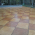 ALCHIMICA Pu Finish Matte (3).png