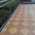 ALCHIMICA Pu Finish Matte (4).png