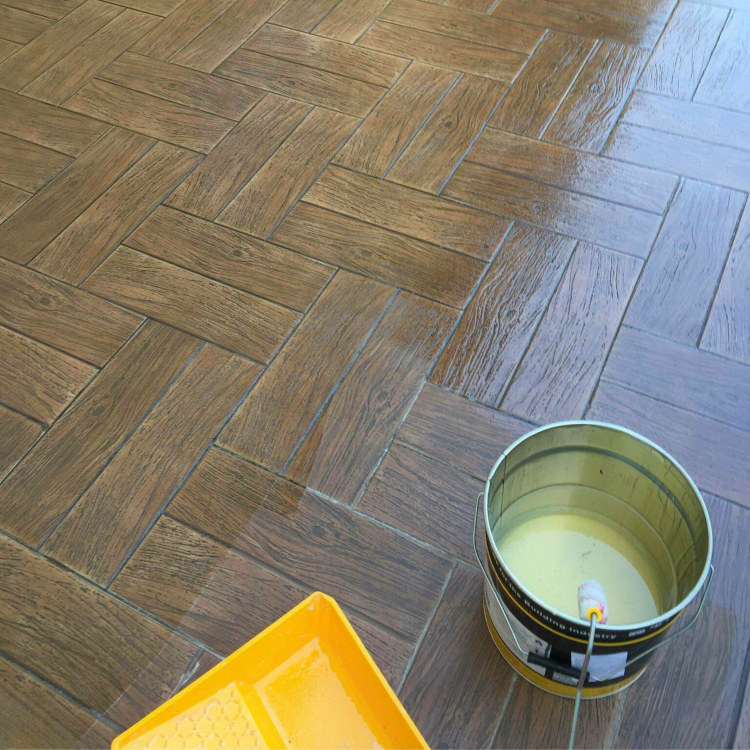 ALCHIMICA Pu Finish Matte (1).png