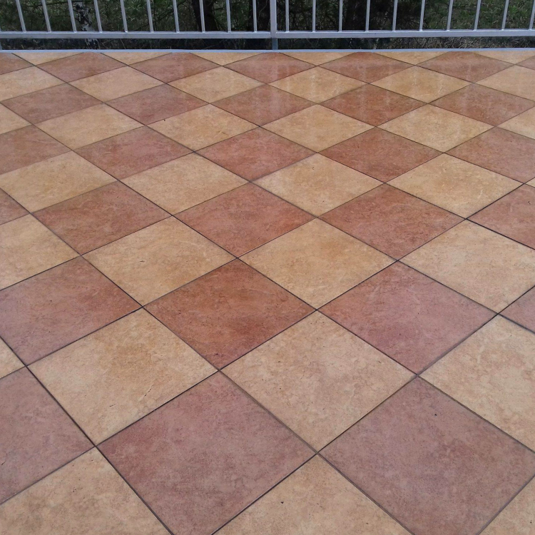 ALCHIMICA Pu Finish Matte (2).png