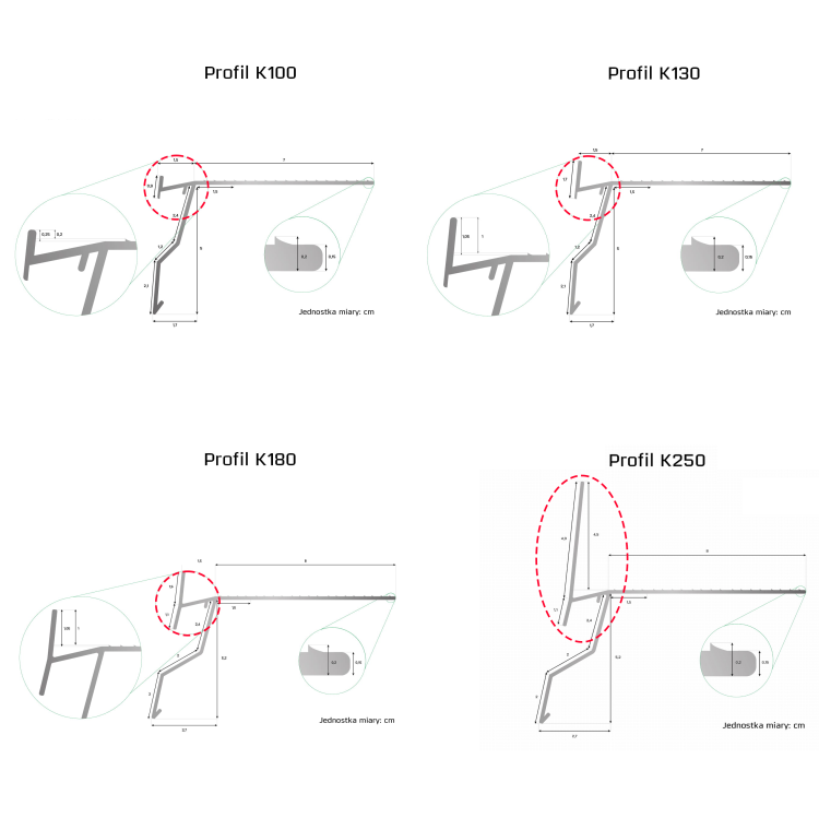 profil okapowy K250 czarny (4).png