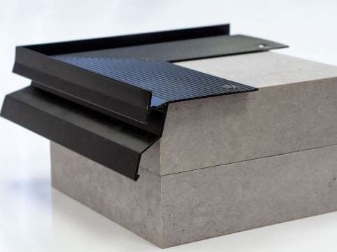 profil okapowy K250 antracyt (1).jpg