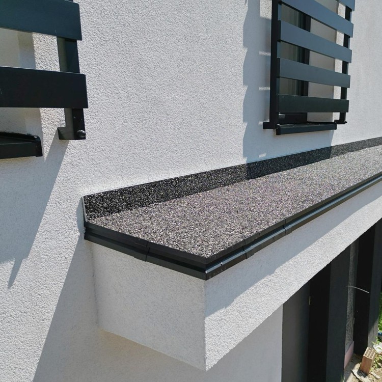 profil okapowy K130 brąz (3).jpg