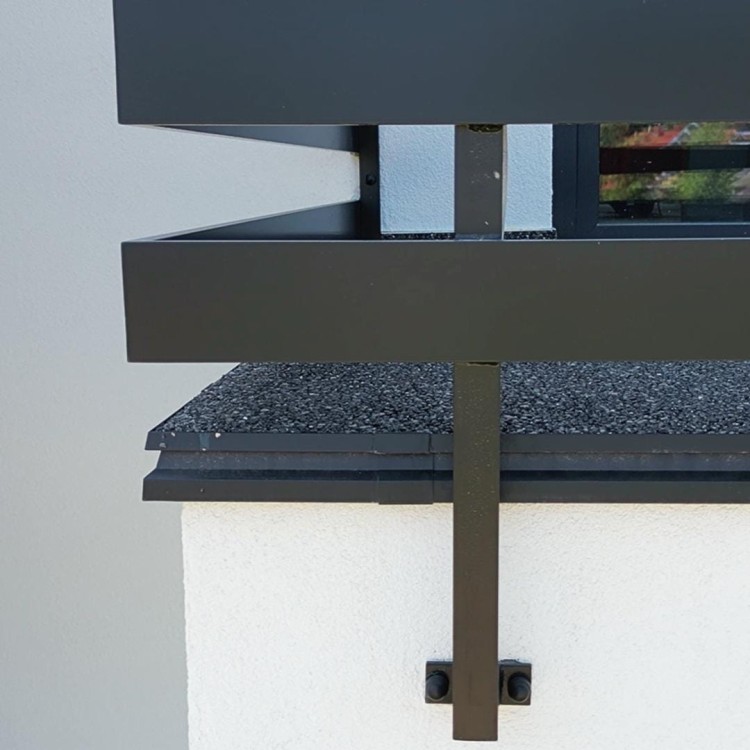 profil okapowy K130 brąz (4).jpg