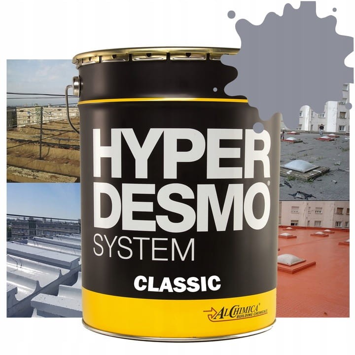 f0bc1ede325332f48dbebc118209fa2c.jpg