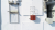 175ff45b0db65300a945e759bfa85be8.png
