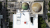 732fd46ed3e3c883732f3c088cb94599.png