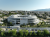 d7a215d9026b254c1efd70f6b33a014a.png