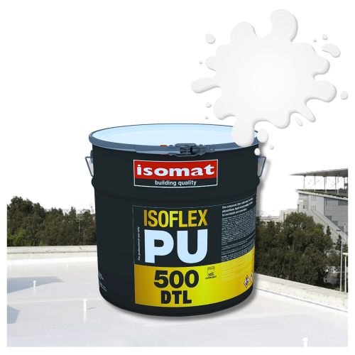 aed13649569ed1938c7bb08687a8efa0.png