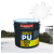 aed13649569ed1938c7bb08687a8efa0.png