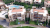89a6209801fddc27d94049f76428b803.png