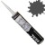58db4dcfc4286066e29fb876eaec6bb2.jpg