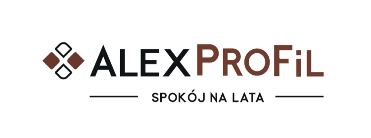 profil okapowy K250  antracyt (4).png