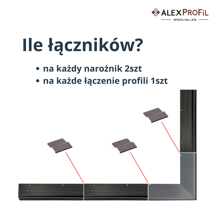 profil okapowy K250  czarny (1).png