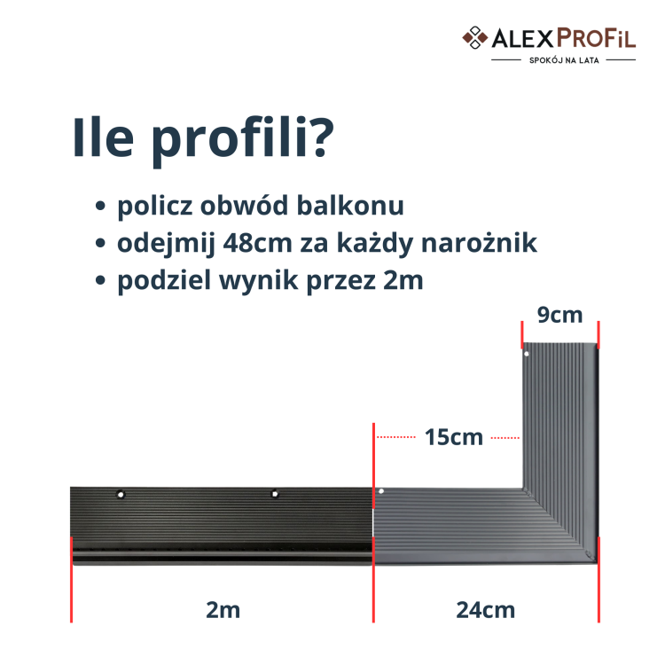 profil okapowy K250  czarny (2).png