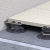 e8f21f4d26b4716784c1312a462c7d78.png