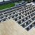 bac95e3e1bc0abfb2adc536950e42133.png