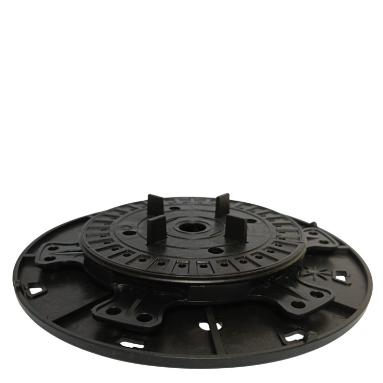 c52f57f4f3ef439f1705ebea020ccfaa.png